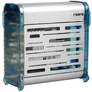 SARO Insektenvernichter Modell FLY IN 20