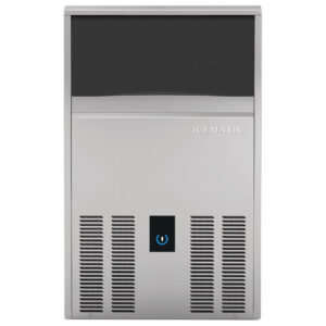 SARO Eiswürfelbereiter Modell C 54 W