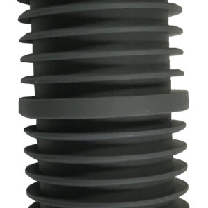 SARO Längsverbindung für Kantenschutzrohr