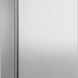 SARO Kühlschrank Modell ARV 430 CS A PO