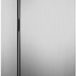 SARO Kühlschrank Modell MM5 A PO