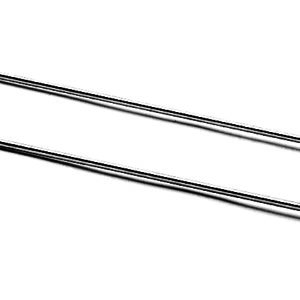 SARO Spieß für Hähnchengrill Modell BA-7