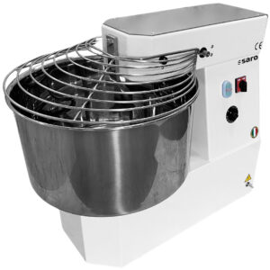 SARO Spiralkneter Modell SV 44