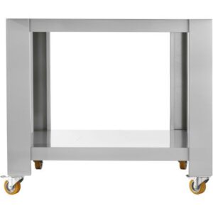 SARO Untergestell für Michelangelo Modell ML635/1