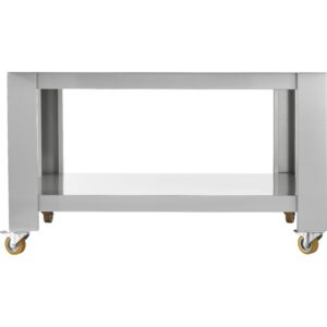 SARO Untergestell für Michelangelo Modell ML435/2