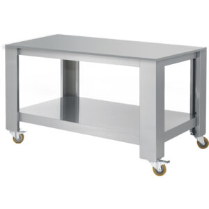 SARO Untergestell für Michelangelo Modell ML635/2