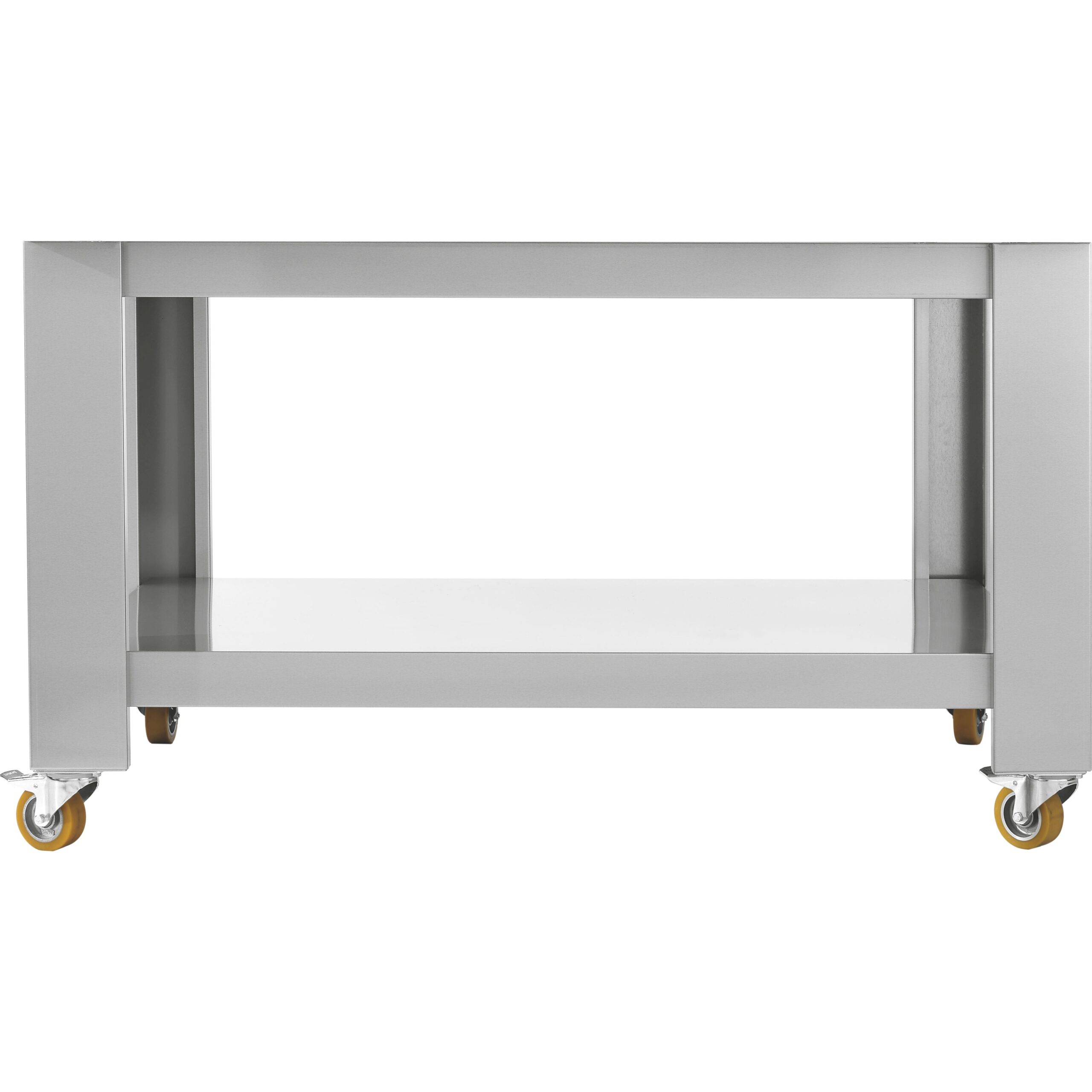 SARO Untergestell für Michelangelo Modell ML935/2