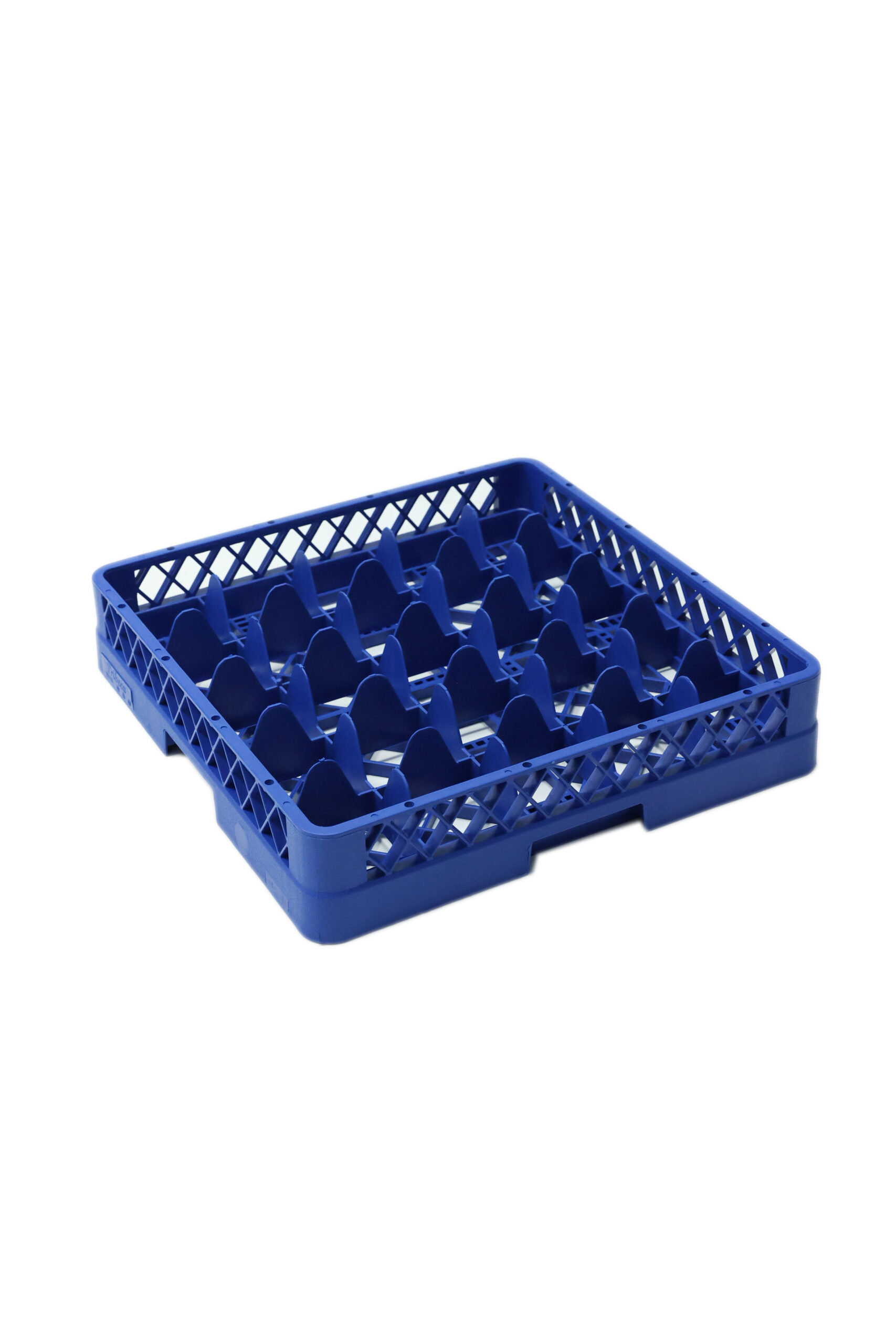 SARO 25er Gläserkorb, 500x500x100mm