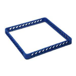 SARO Extender für Gläser-/Universalkorb