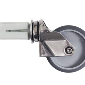 SARO Räderset für Tische