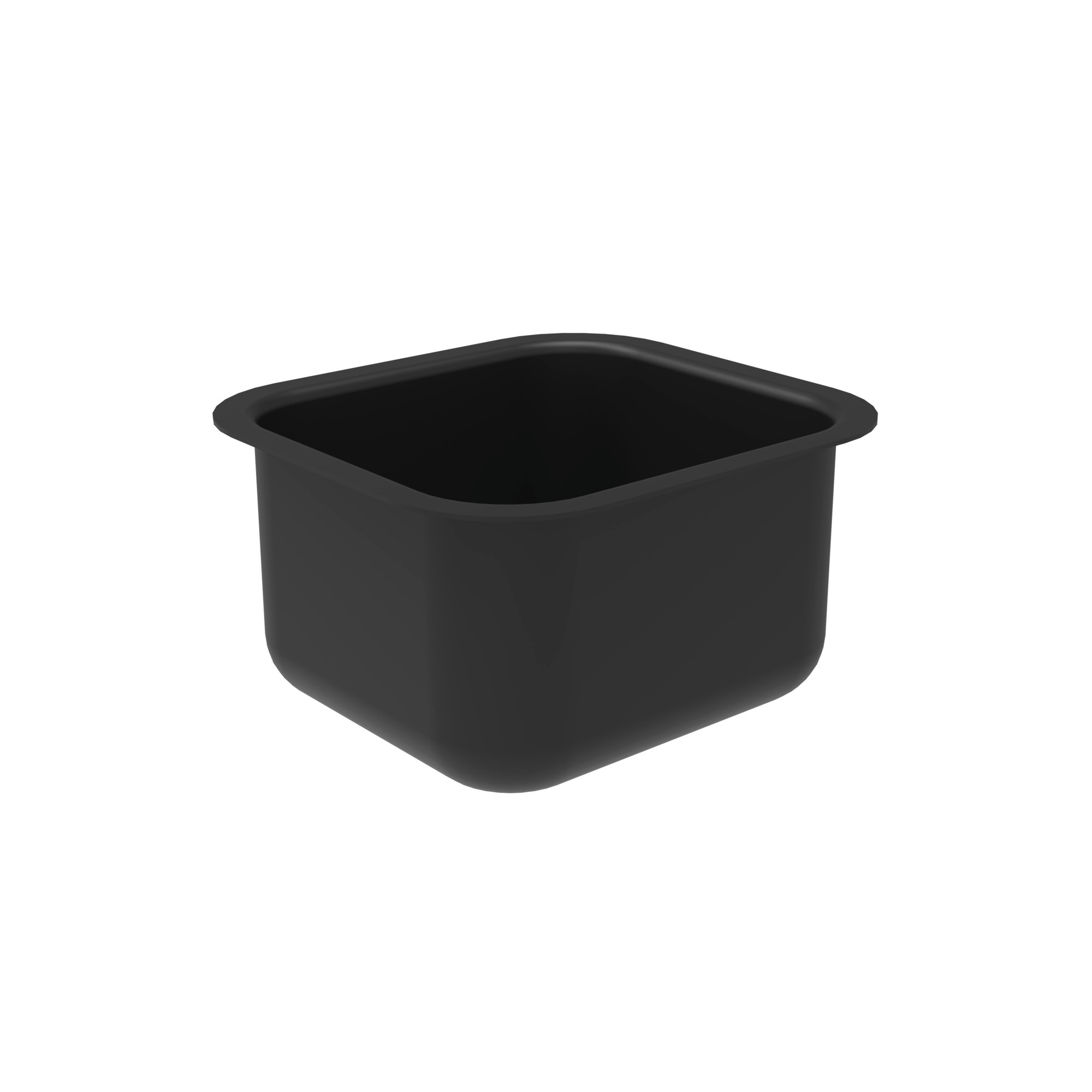 Rieber thermoplates® C1/6 100 beschichtet