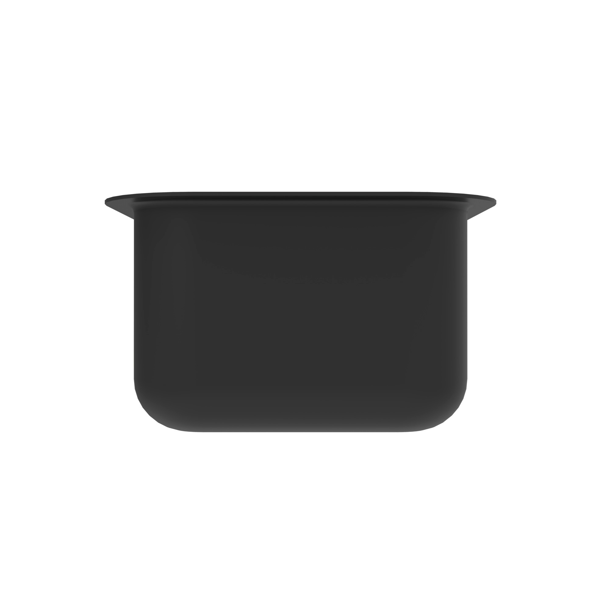 Rieber thermoplates® C1/6 100 beschichtet – Bild 3