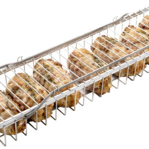 Neumärker Haxenkorb für E-20P-S5