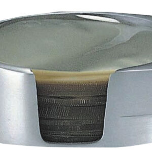 Neumärker Folien für Fleisch für Presshamburger