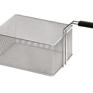 RM Gastro Korb I BASKET-VT1/1