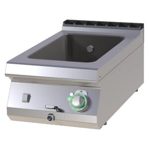 RM Gastro Bain-Marie 1x 1/1GN