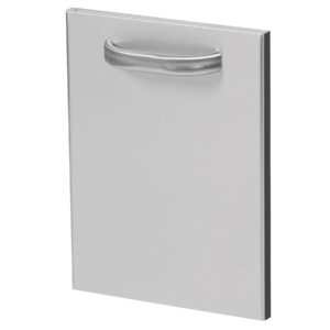 RM Gastro Flügeltür I links I Serie 900 I DL-90