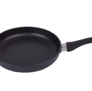 Eurolux Premium Bratpfanne Ø 20 cm, ca. 5 cm hoch