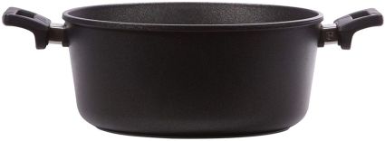 Eurolux Premium Kochtopf, ca. Ø 20 x H 12,5 cm, 3,0 L