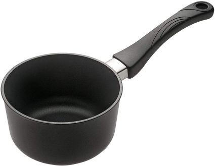 Eurolux Premium Saucentopf Squeezed Ø18xca.H10cm,2L