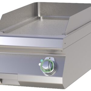 RM Gastro Thermik Serie 700 I Elektro-Grillplatte I FTH-C-704E