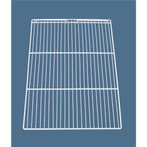 Skyrainbow Tragerost für THL800