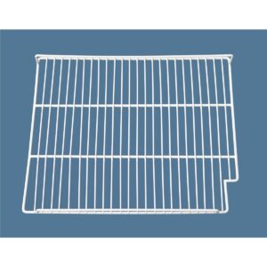 Skyrainbow Tragerost für LC278AF und LC318