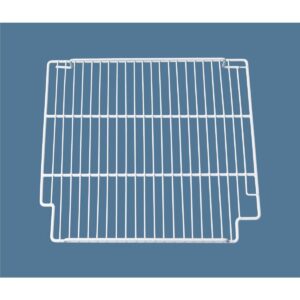 Skyrainbow Tragerost links für LC628