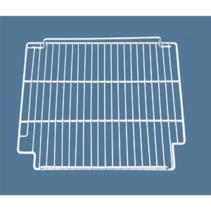 Skyrainbow Tragerost links für LC828