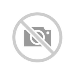 RIVACOLD Kühlaggregat, Huckepackmontage, 671x 975 x 828 mm