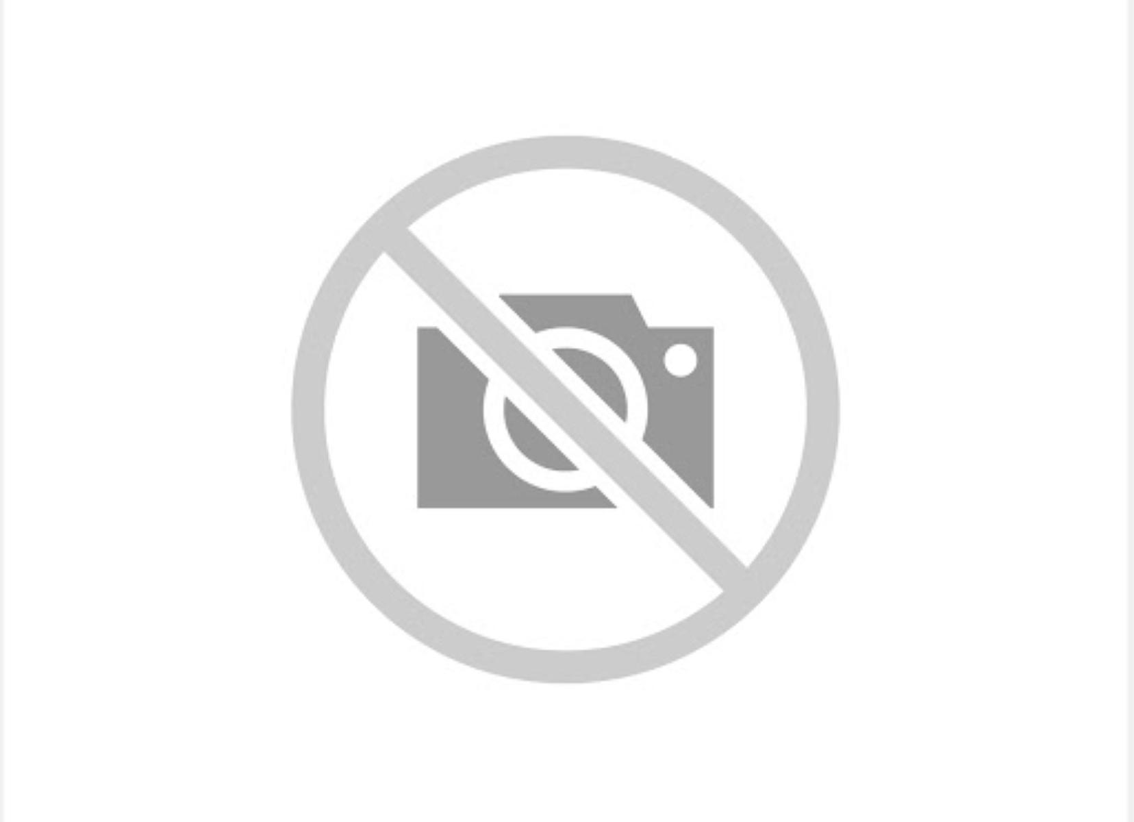 RIVACOLD Kühlaggregat, Huckepackmontage, 671x 975 x 828 mm