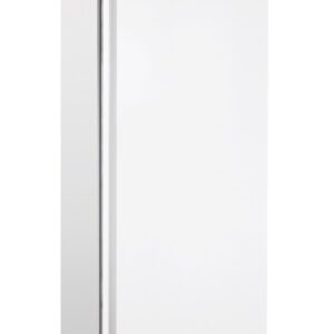 A&S Gastro Tiefkühlschrank I 555 L | TK-600