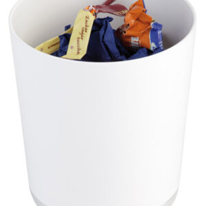 APS APS Tischreste- / Besteckbehälter  Ø 13 cm, H: 15 cm