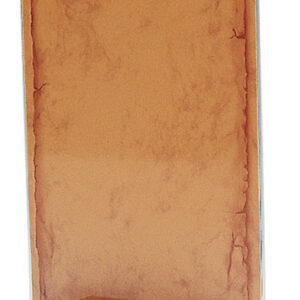 APS APS Tischkartenhalter  8 x 7 cm, H: 2 cm