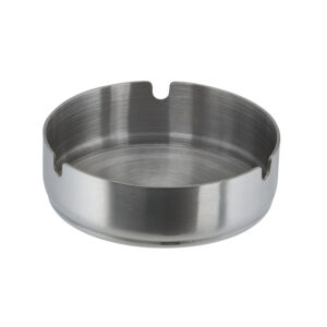 APS APS Aschenbecher  Ø 10 cm, H: 3 cm