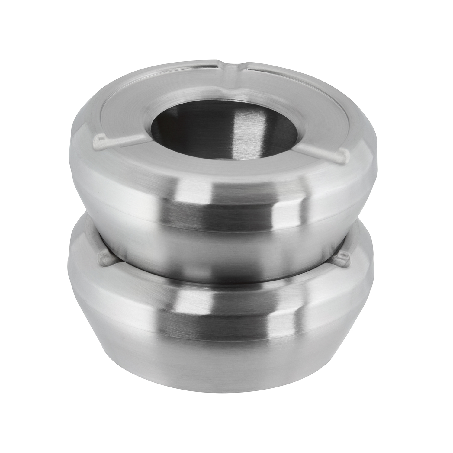 APS APS Windaschenbecher Ø 10 cm, H: 4,5 cm – Bild 2