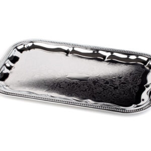 APS APS GN 1/1 Partyplatte  53 x 32,5 cm, 1,5 cm