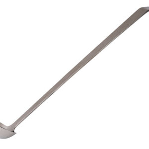 APS APS Dressinglöffel  6 x 4 cm, Griff: 30 cm