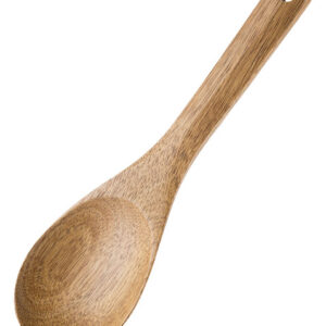 APS APS Löffel  Gesamtlänge: 23,5 cm