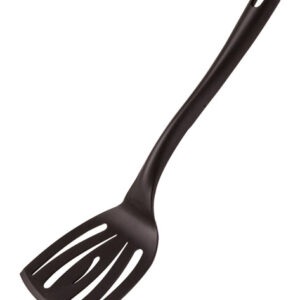 APS APS Pfannenwender  11,5 x 9,5 cm, Griff: 23 cm