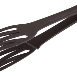 APS APS Toastzange  11 x 8 cm, Griff: 18 cm