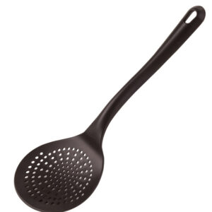 APS APS Schaumlöffel  Ø 11,5 cm, Griff: 23 cm