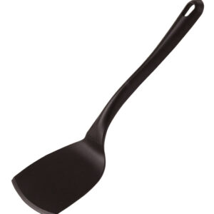 APS APS Bratenwender  11 x 9,5 cm, Griff: 23 cm