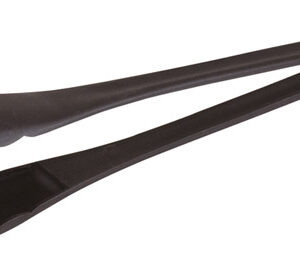 APS APS Salatzange  10 x 6 cm, Griff: 23 cm