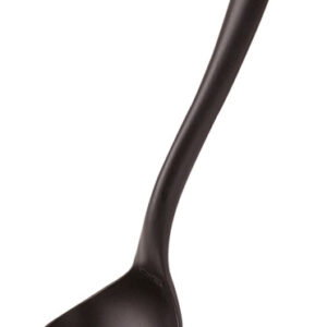 APS APS Schöpflöffel  Ø 9 cm, Griff: 23 cm