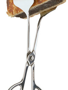 APS APS Brot- und Gebäckzange  Gesamtlänge: 25 cm