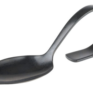 APS APS Gourmetlöffel -CLASSIC-  Länge: 12 cm