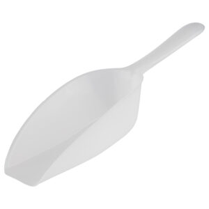 APS APS Schaufel -ECO-  Länge: 18 cm, 110 ml