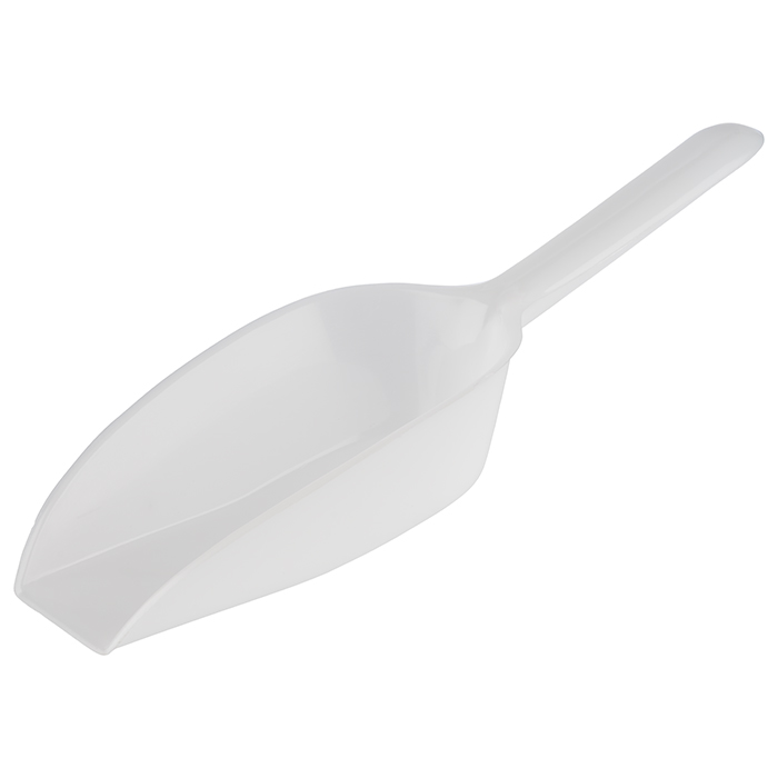 APS APS Schaufel -ECO- Länge 24 cm, 230 ml