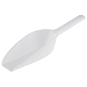 APS APS Schaufel -ECO-  Länge: 31 cm, 470 ml